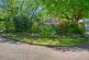 Additional image 38 of Beeston Fields Drive, Beeston, Nottingham