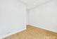 Additional image 10 of Paisley Road West, Glasgow, Glasgow City, G51 1LF