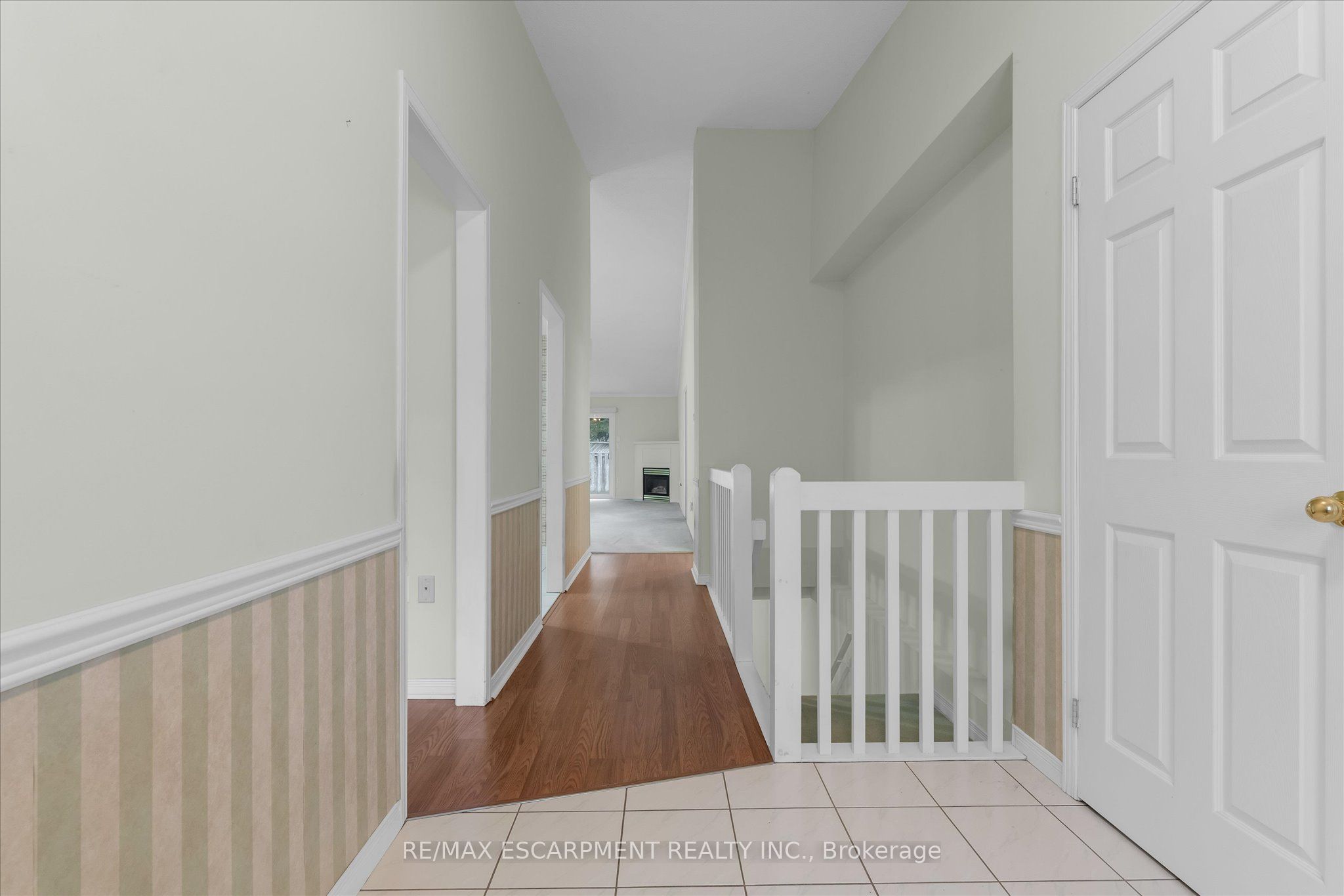 Additional image 6 of 29-60 Rice Avenue, Hamilton, ON, L9C 7S3