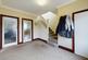 Additional image 13 of Bradstow Way, Broadstairs, CT10