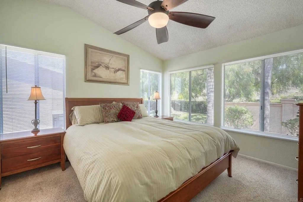 Additional image 65 of 722 Buena Tierra Way Unit 365, Oceanside, CA 92057