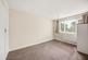 Additional image 14 of Stockwood Lane, Bristol