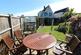 Additional image 21 of Holt Farm Way, Rochford, Essex, SS4
