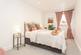 Additional image 11 of Saddlers Hill, Goodnestone, Canterbury, Kent, CT3