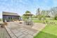 Additional image 30 of High Road, Guyhirn PE13