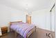 Additional image 20 of Stringvue, Rerwick Road, Tankerness, Orkney, KW17 2QS
