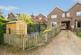 Additional image 18 of London Road, Hurst Green, Etchingham, East Sussex, TN19
