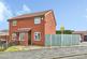 Ribblesdale Road, Long Eaton, Nottingham, Derbyshire, NG10