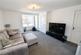 Additional image 6 of Cotton Close, Tyldesley, M29