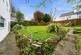 Additional image 14 of Stirling Court , Burnley  BB10
