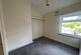 Additional image 6 of Brook Street, Enderby LE19