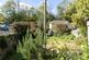 Additional image 14 of Poltair Terrace, Heamoor TR18
