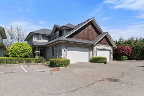 Additional image 8 of 7-7360 Sunshine Drive, Chilliwack, BC, V2R 5V7