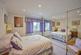 Additional image 7 of Southwell Estate, Stafford ST21