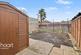 Additional image 21 of Edmund Road, Rainham