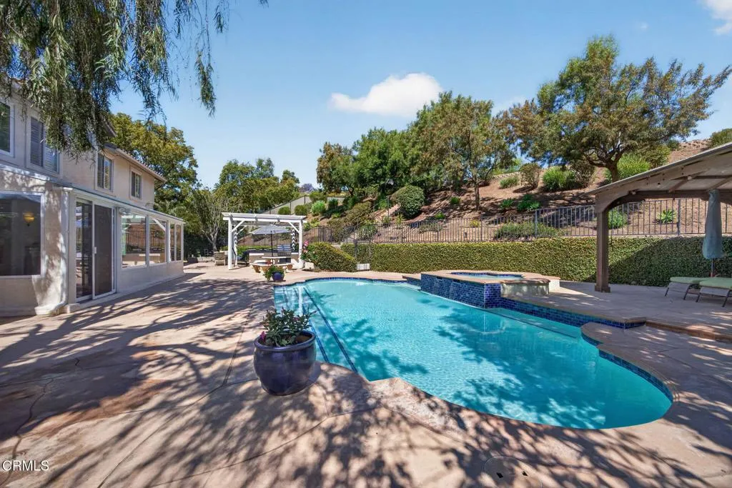 Additional image 129 of 2087 Alborada Drive, Camarillo, CA 93010