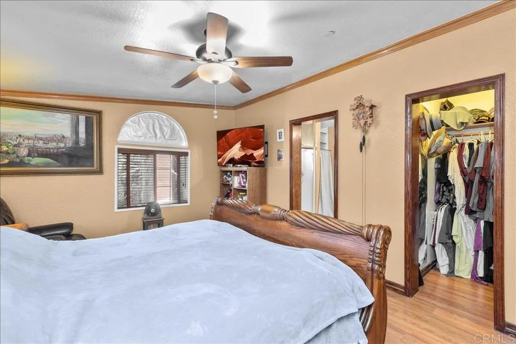 Additional image 67 of 2285 Tierra Heights Rd, Boulevard, CA 91905