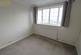 Additional image 14 of Braemar Avenue, Flixton