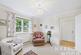 Additional image 11 of Cromer Mews, Colchester, Essex, CO4