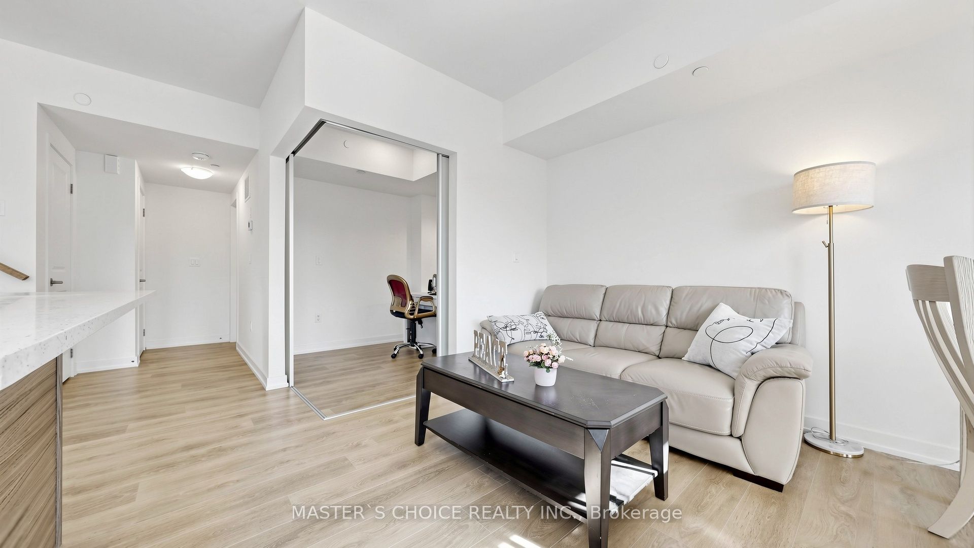 Additional image 5 of 1404-56 Elizabeth Street, Richmond Hill, ON, L4C 5W2