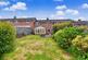 Additional image 10 of Wonnacotts Road, Okehampton