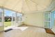 Additional image 3 of Bembridge, Isle of Wight