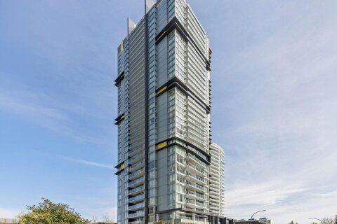 Additional image 7 of 808-6700 Dunblane Avenue, Burnaby, BC, V5H 0J3