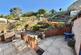 Additional image 18 of Prospect Mount, Keighley, BD22