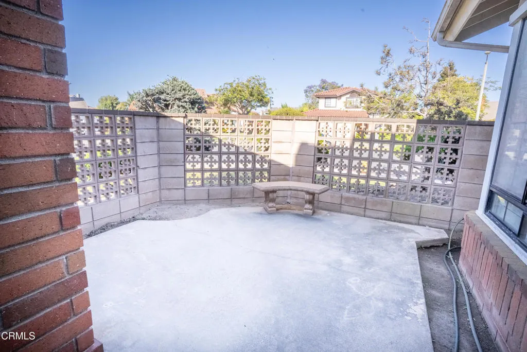 Additional image 8 of 2500 Lilac Walk, Oxnard, CA 93030