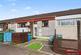 Lyttleton, Westwood, EAST KILBRIDE