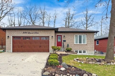 Additional image 7 of 381 Leacock (basement Drive, Barrie, ON, L4N 5S6