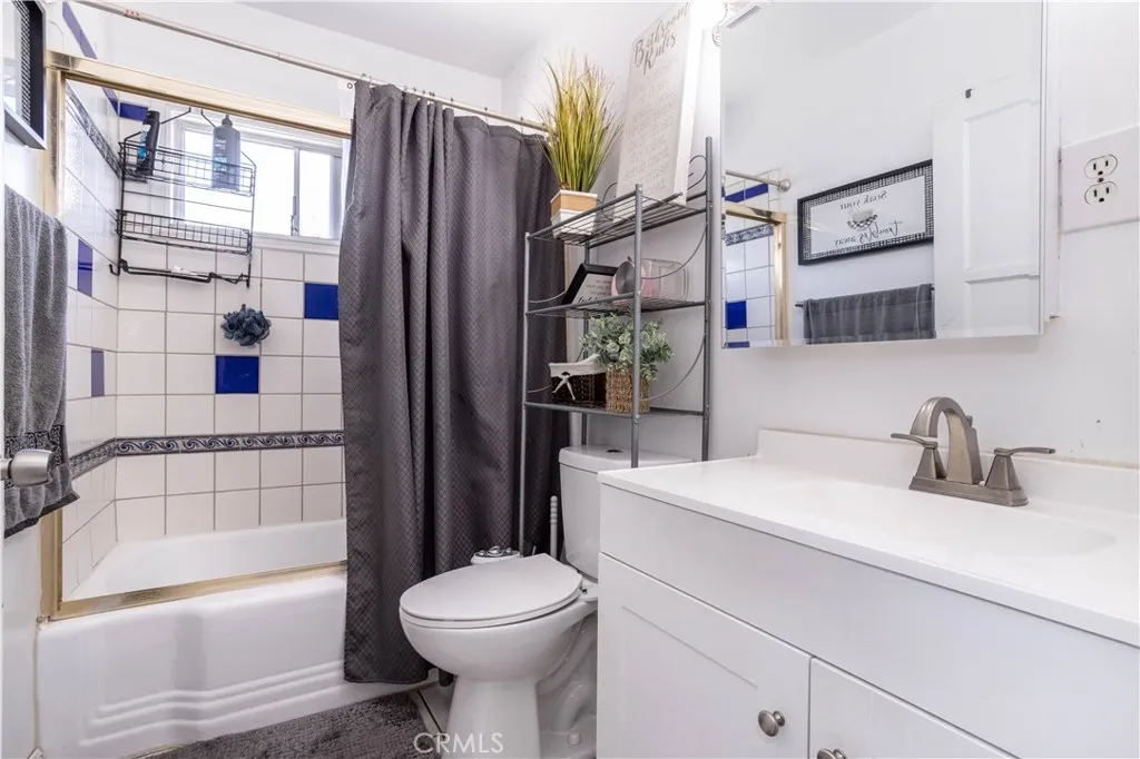 Additional image 16 of 13655 Chase Street, Arleta, CA 91331
