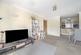 Additional image 11 of Reservoir Road, Ruislip, Middlesex
