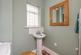 Additional image 14 of Cedar Lodge, Underskiddaw, Keswick, Cumbria, CA12 4QA