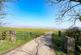 Additional image 3 of The Moor Farm, Sliddery, Isle of Arran, North Ayrshire, KA27