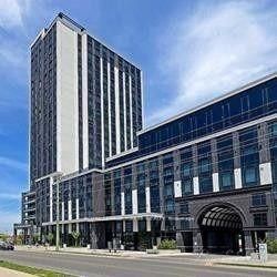 N1707 (Room)-330 Phillip Street, Waterloo, ON, N2L 3W9