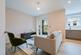 Additional image 2 of Willowside House, Oaklands Park, Esher