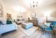 Plot 25, The Burford, Quarry Fold, Wotton-under-Edge GL12 photo 4