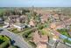 Additional image 18 of Kelfield Road, Riccall, York