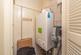 Additional image 14 of Meldrum Road, Kirkcaldy KY2