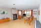 Additional image 3 of Ulbster, Lybster, Highland. KW2 6AA