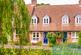 Additional image 4 of Bittern Place, Newport, Isle of Wight