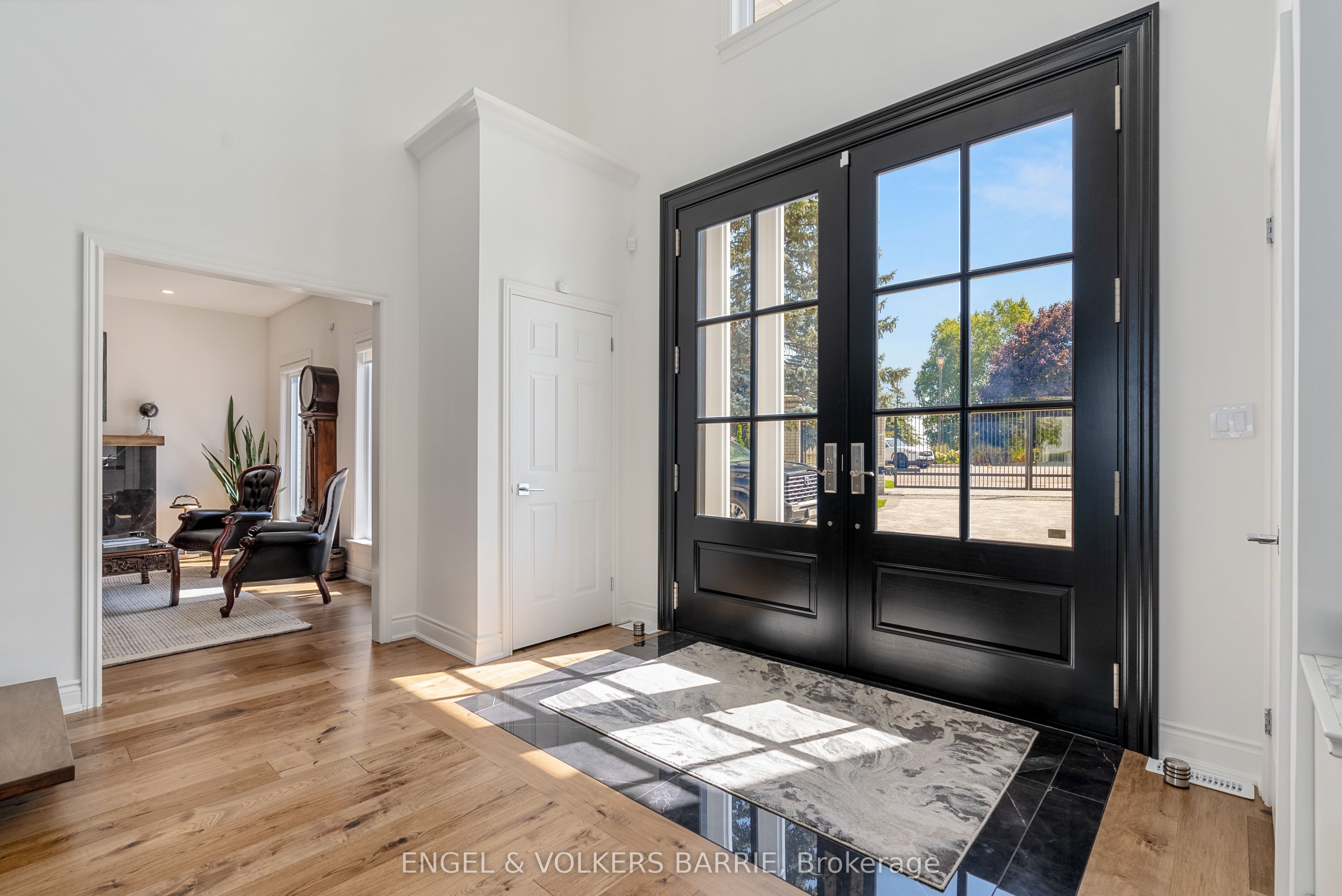 Additional image 6 of 376 Brewery Lane, Orillia, ON, L3V 7H8
