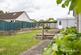 Additional image 22 of Chestnut Springs, Lydiard Millicent, Swindon