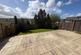 Additional image 12 of Crofters Bank, Rossendale BB4