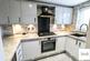 Additional image 3 of Barleyfields, Bradeley, Stoke-On-Trent