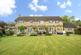 Ashcroft Park, Cobham, Surrey, KT11