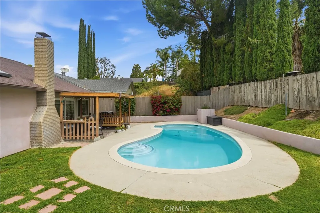Additional image 25 of 30046 Abelia Rd, Canyon Country, CA 91387