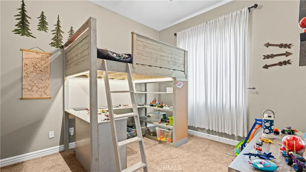 Additional image 34 of 32581 Hayden Road, Menifee, CA 92584