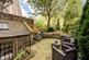 Additional image 18 of 3a Palmerston Place, Edinburgh, EH12 5AF